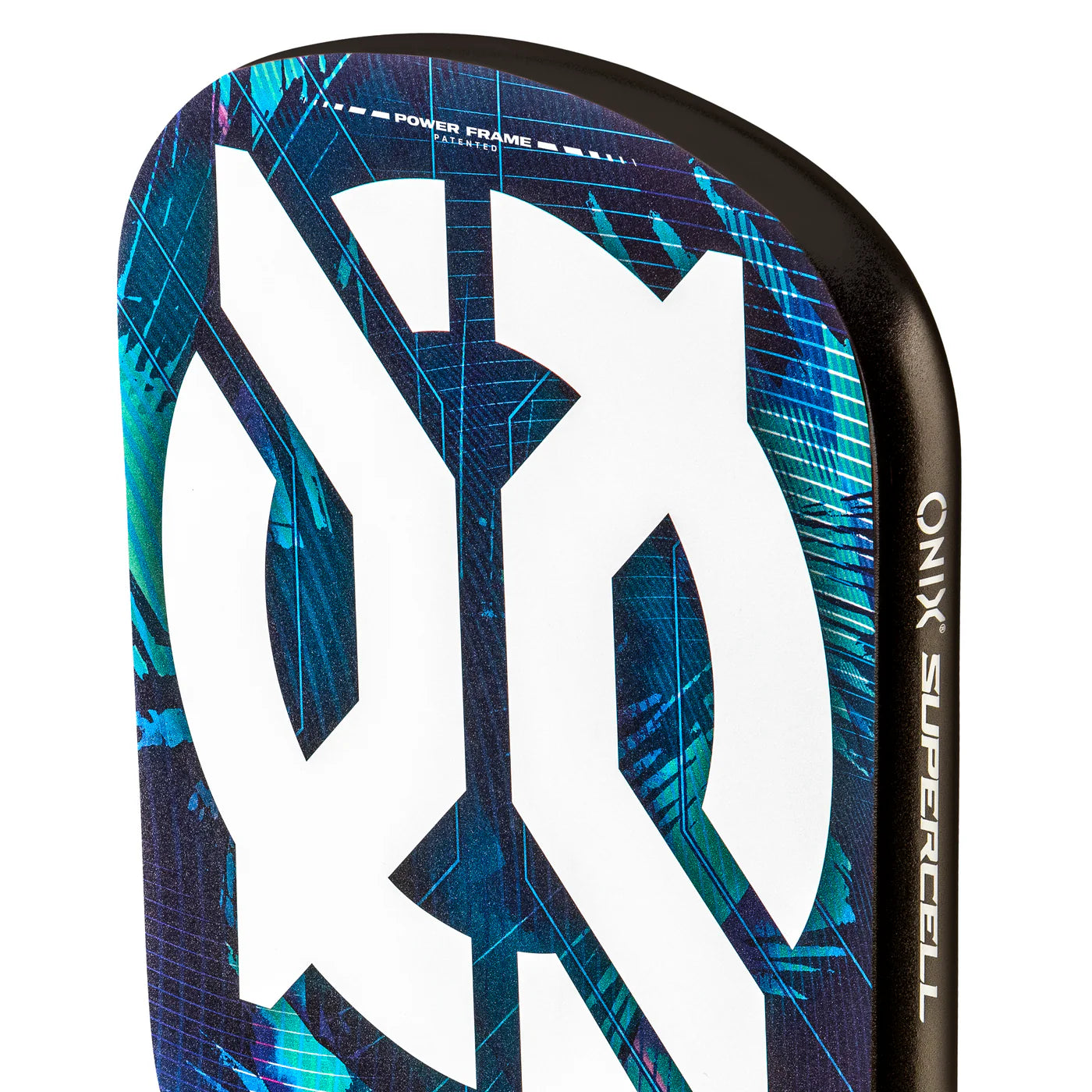 ONIX Supercell Pickleball Paddle