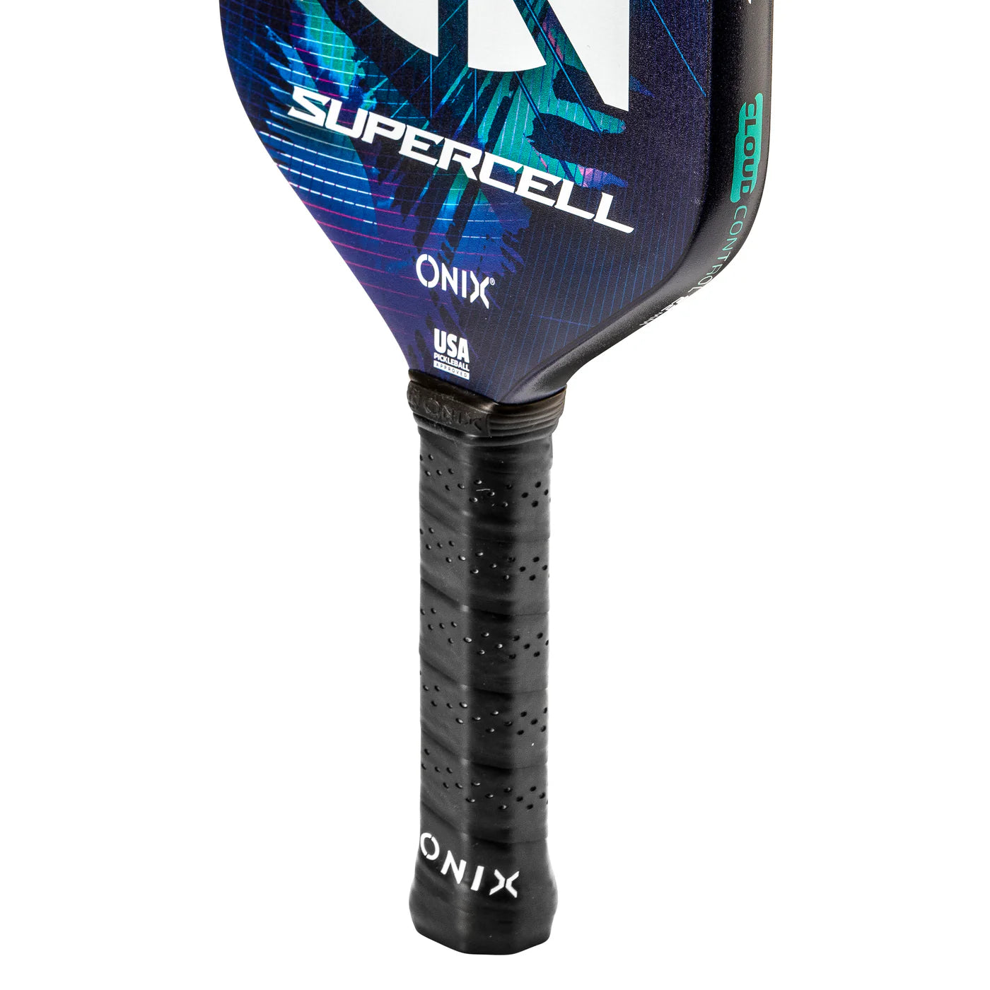 ONIX Supercell Pickleball Paddle