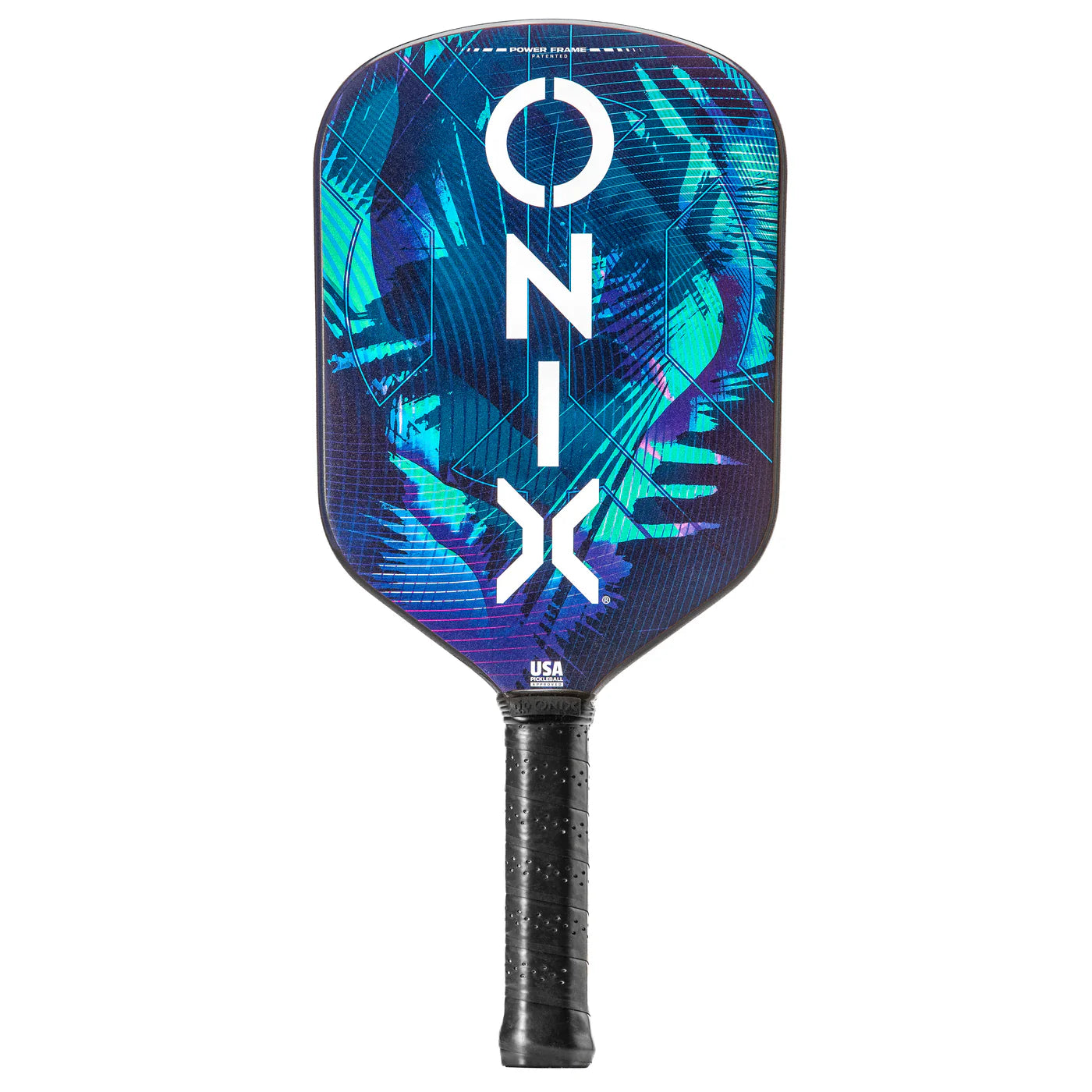 ONIX Supercell Pickleball Paddle