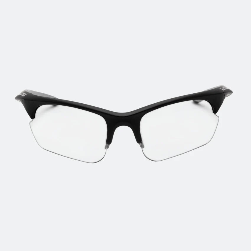 JOOLA RJX Boost Eyewear – Matte Black