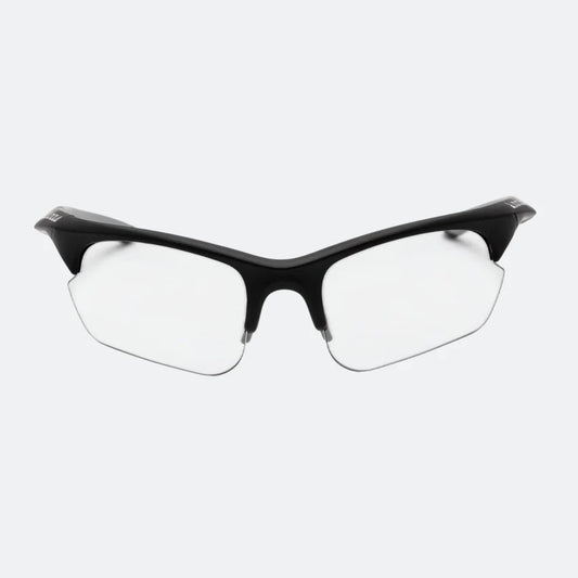 JOOLA RJX Boost Eyewear – Matte Black