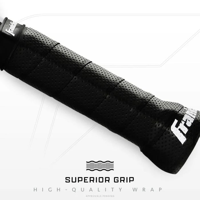 Franklin ALW Anna Leigh Waters Signature C45° Pickleball Paddle (Pre-Order)