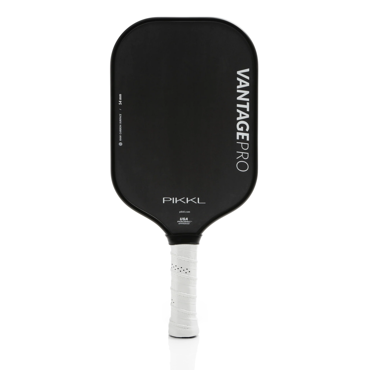 PIKKL Vantage Pro Pickleball Paddle