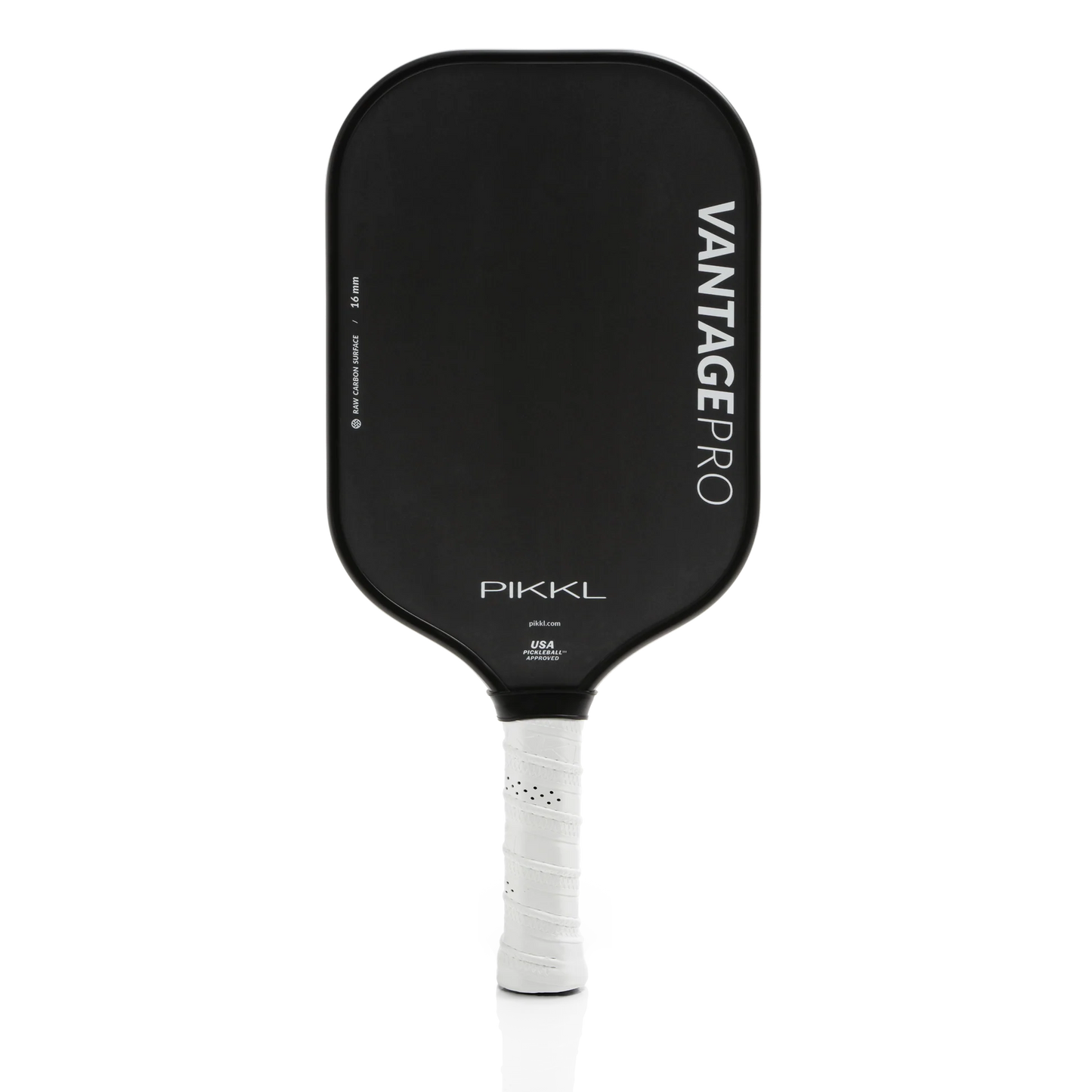PIKKL Vantage Pro Pickleball Paddle
