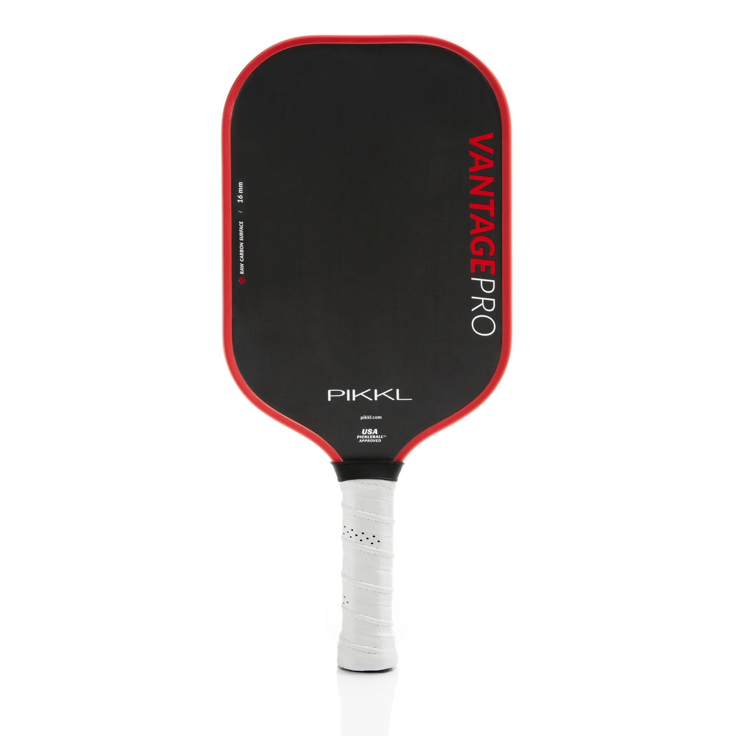 PIKKL Vantage Pro Pickleball Paddle
