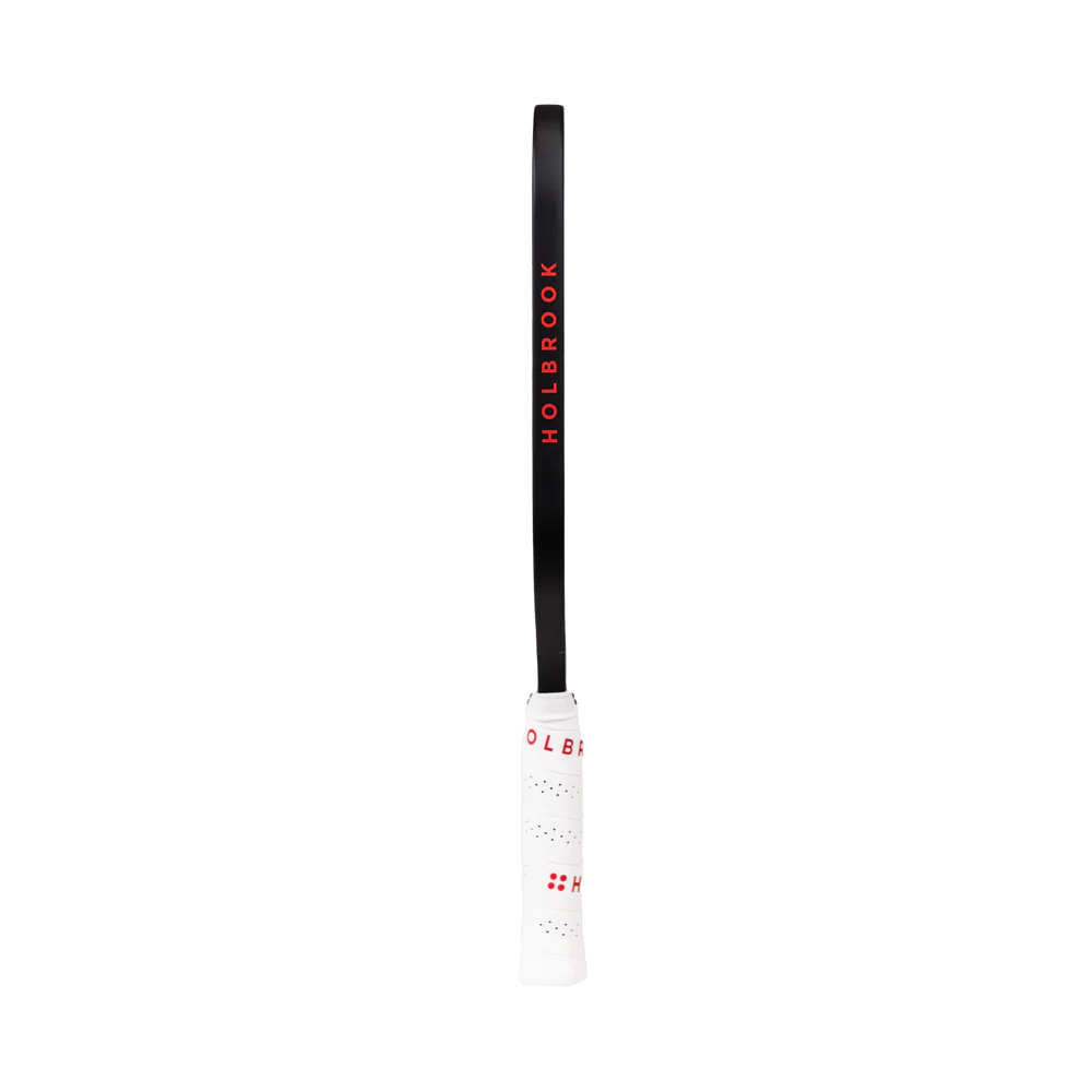 Aero Metallic T Pickleball Paddle – Ultimate Power & Precision