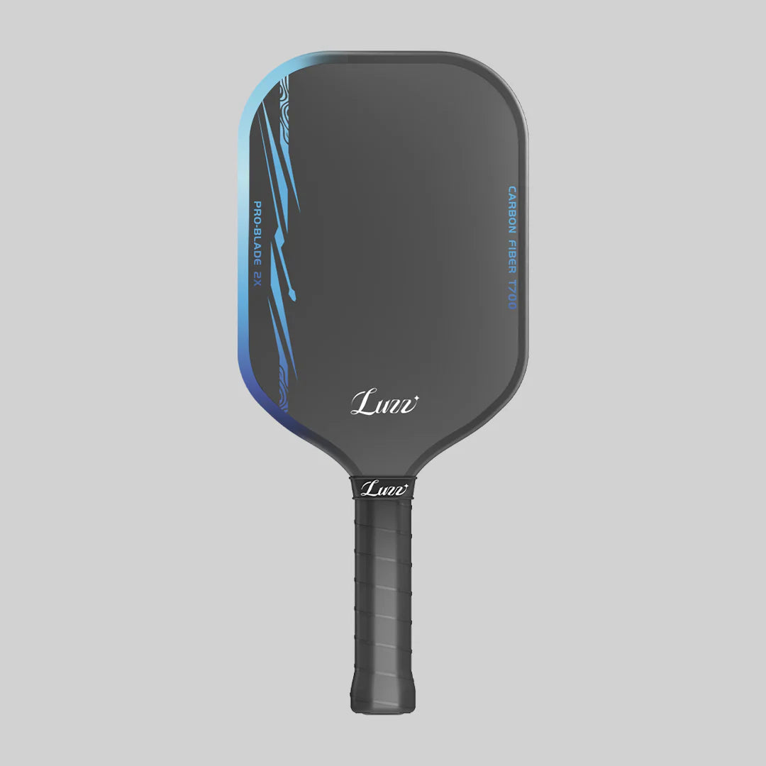 Luzz Pro Blade 2X Pickleball Paddle
