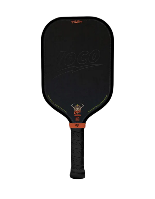 Bread & Butter LOCO Pickleball Paddle