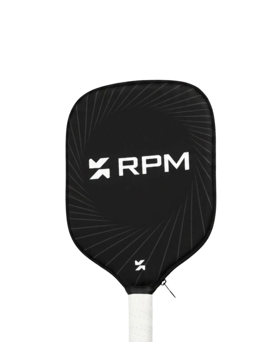 RPM Paddle Cover – Neoprene Protective Cover for RPM Pickleball Paddles