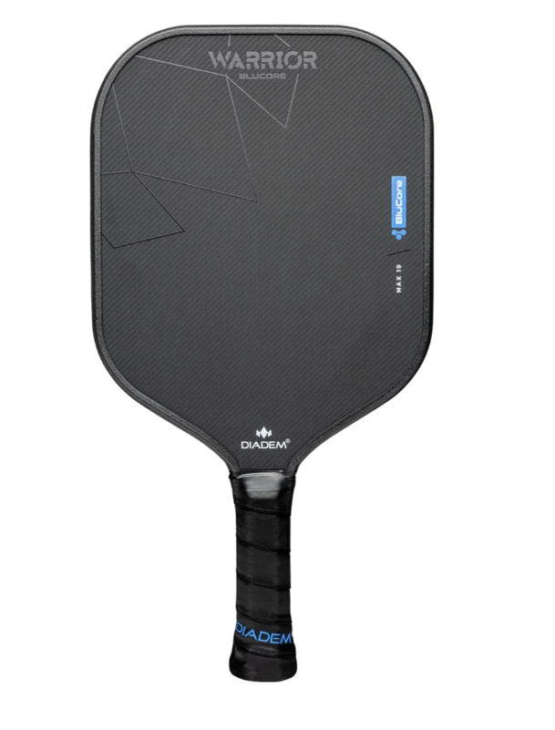 Diadem PB: Warrior BluCore 19mm Max