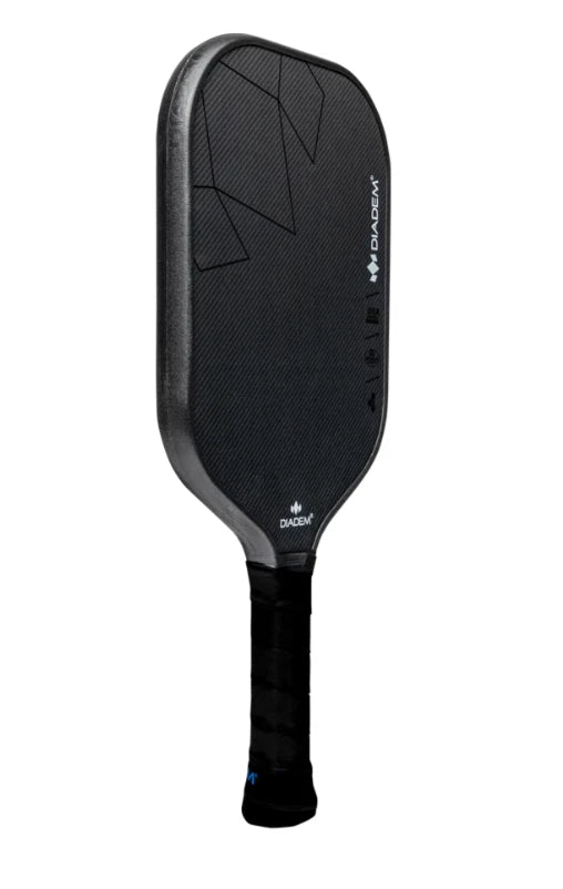 Diadem PB: Warrior BluCore 19mm Max