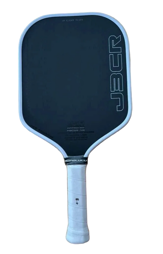 J3CR Gen 4.5 Power & Control Pickleball Paddle