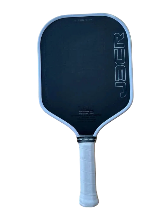J3CR Gen 4.5 Power & Control Pickleball Paddle