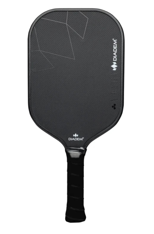 Diadem PB:Warrior BluCore 16mm Pro Pickleball Paddle