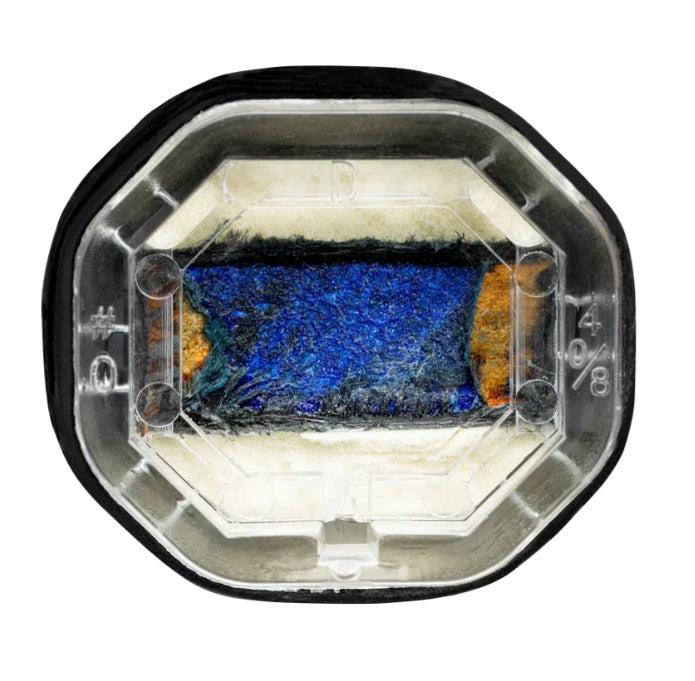 Diadem PB:Warrior BluCore 19mm Pro