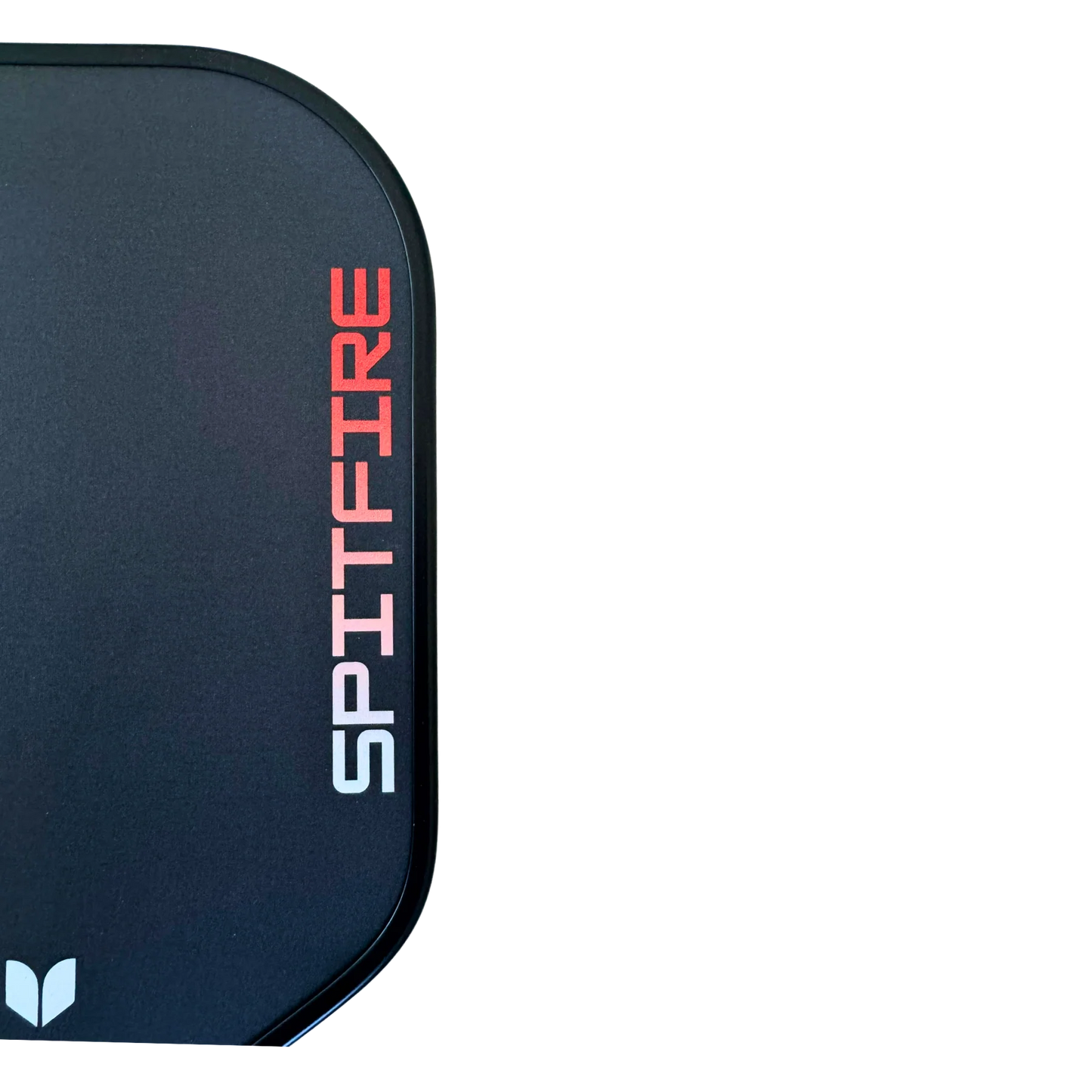 Spartus Spitfire Pickleball Paddle - Pre Order $50 Refundable / Transferable Deposit