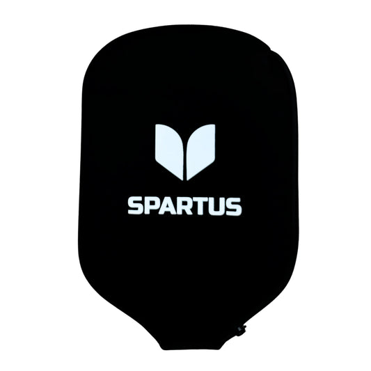 Spartus Spitfire Pickleball Paddle - Elongated