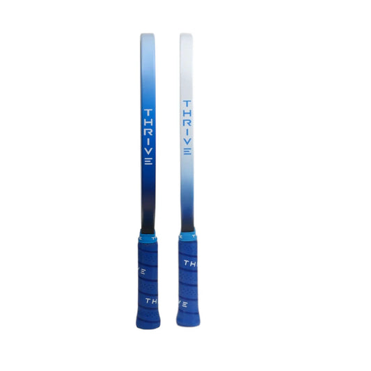 Thrive Fury Elongated 15.5mm Gen 3.5 – Power Series - Blue