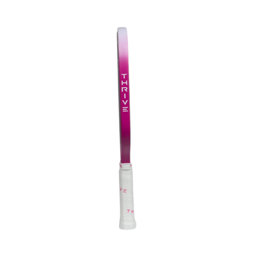 Thrive Fury Elongated 15.5mm Gen 3.5 – Power Series - Pink