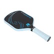Ronbus Quanta R4.16 Hybrid Pickleball Paddle