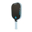 Ronbus R2 Nova 16mm Pickleball Paddle