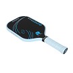 Ronbus Quanta R3.16 Elongated Pickleball Paddle