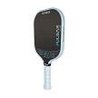 Ronbus R2 Pulsar FX 16mm Pickleball Paddle