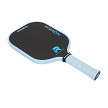 Ronbus R2 Nova 16mm Pickleball Paddle