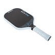 Ronbus R3 Pulsar FX 16mm Pickleball Paddle