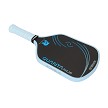 Ronbus Quanta R4.16 Hybrid Pickleball Paddle