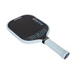 Ronbus R2 Pulsar FX 16mm Pickleball Paddle