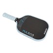Ronbus R2 Pulsar FX 16mm Pickleball Paddle