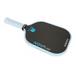 Ronbus R2 Nova 16mm Pickleball Paddle