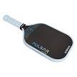 Ronbus R3 Pulsar FX 16mm Pickleball Paddle