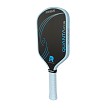 Ronbus Quanta R1.16 16mm Pickleball Paddle