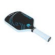 Ronbus Quanta R1.16 16mm Pickleball Paddle