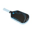 Ronbus Quanta R1.16 16mm Pickleball Paddle