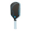 Ronbus Quanta R4.16 Hybrid Pickleball Paddle