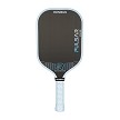 Ronbus R3 Pulsar FX 16mm Pickleball Paddle