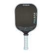 Ronbus R2 Pulsar FX 16mm Pickleball Paddle