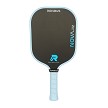 Ronbus R2 Nova 16mm Pickleball Paddle