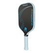 Ronbus Quanta R3.16 Elongated Pickleball Paddle