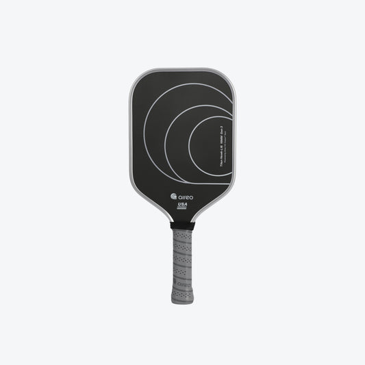 Aireo Titan Hawk Series Pickleball Paddle